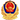 1488249047556769.png
